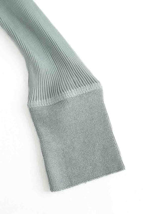 Top Gerard Darel  Vert