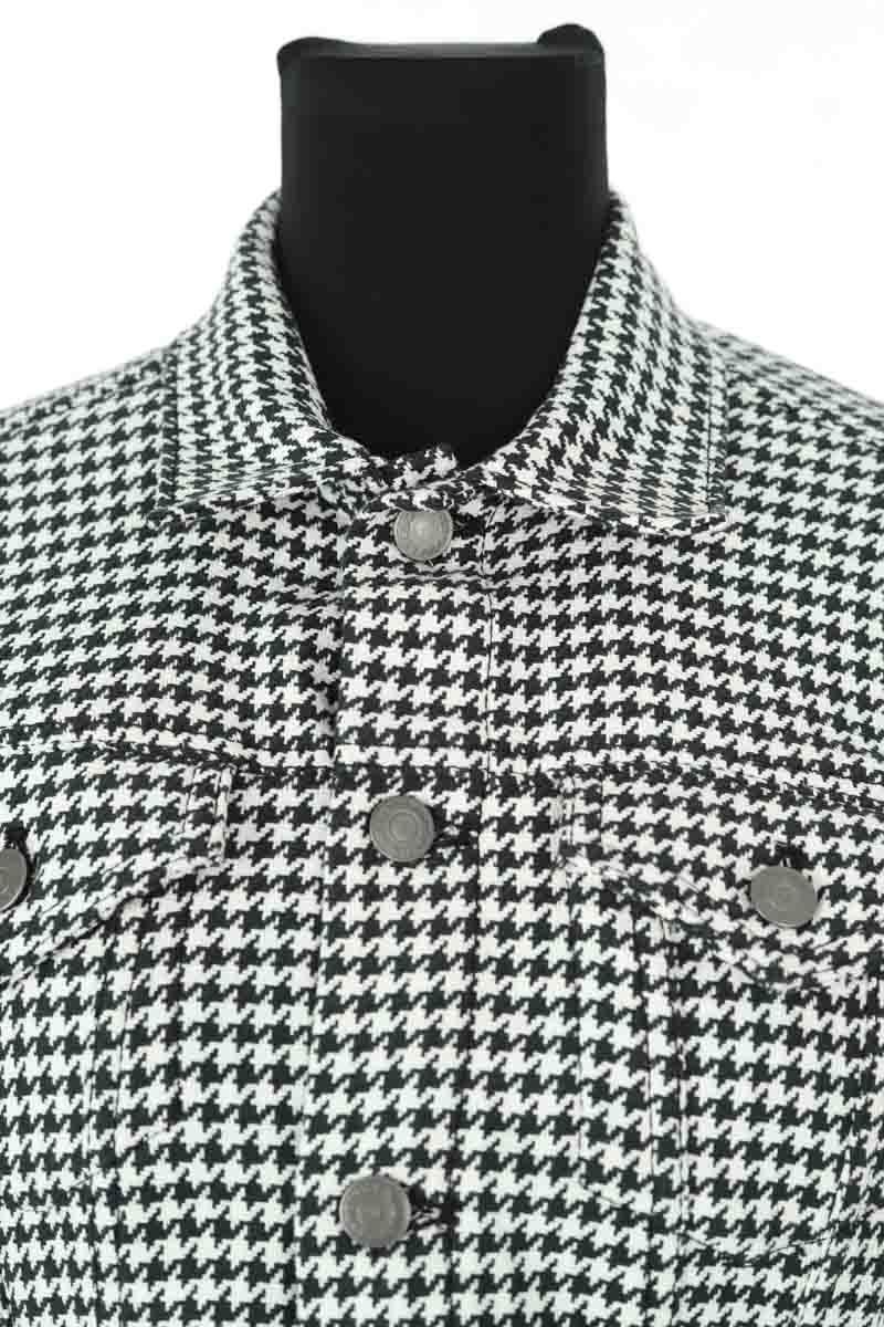 Veste Ralph Lauren  Noir