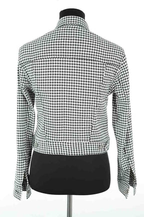 Veste Ralph Lauren  Noir