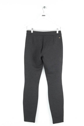 Pantalon slim Tommy Hilfiger  Noir