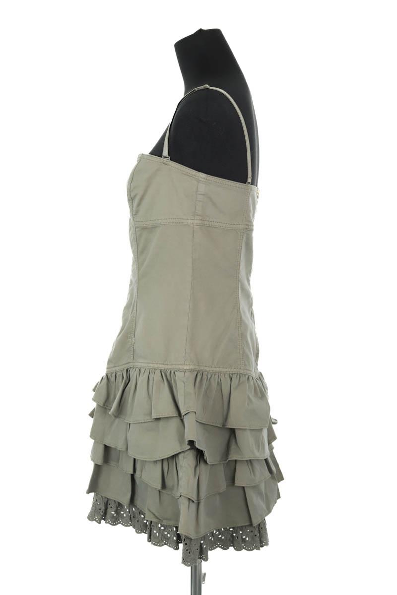 Robe Liu Jo  Kaki