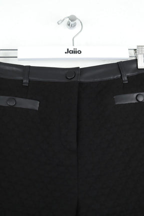 Mini short Pinko  Noir