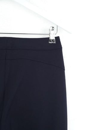 Pantalon Gerard Darel  Bleu