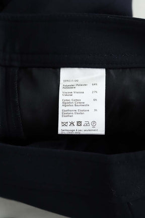 Pantalon Gerard Darel  Bleu