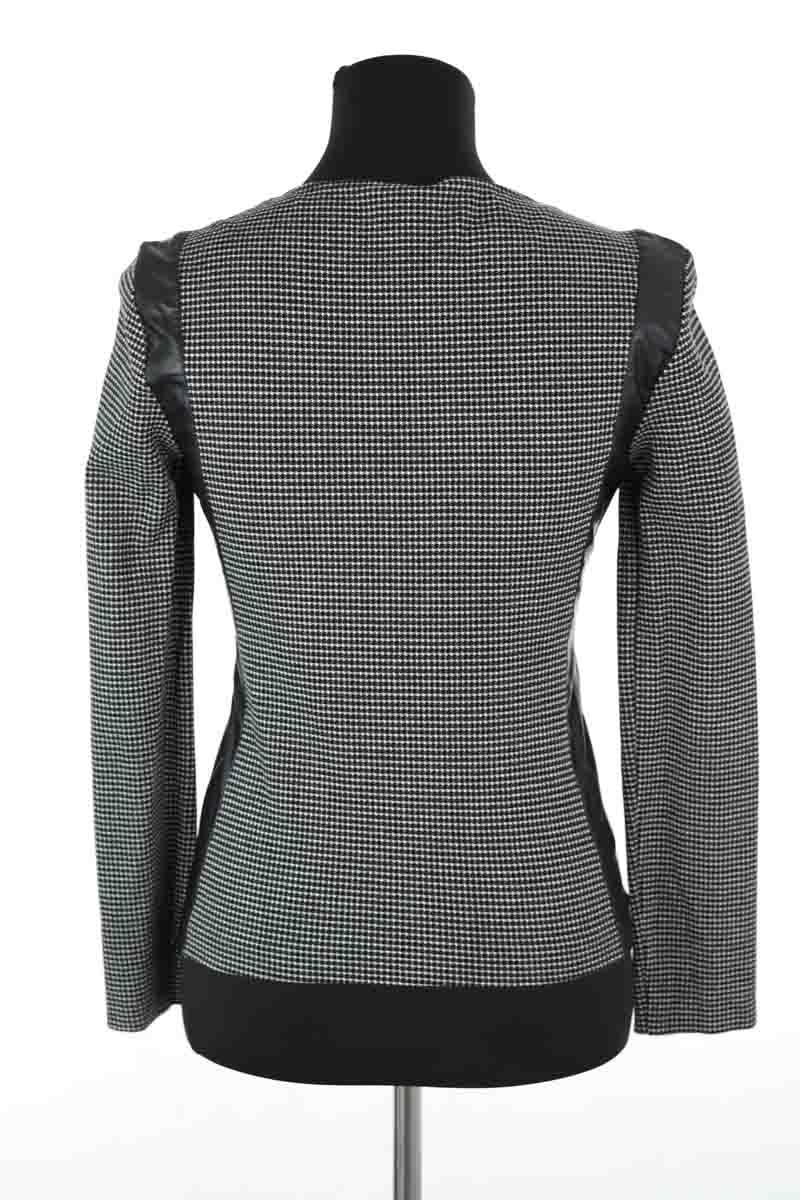 Top Pinko  Noir