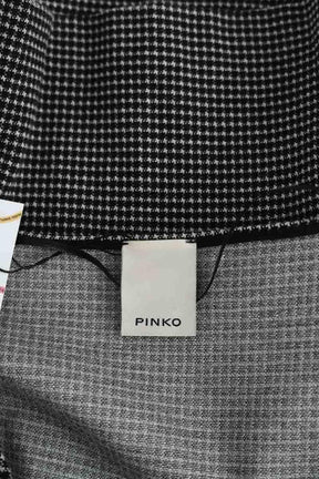 Top Pinko  Noir