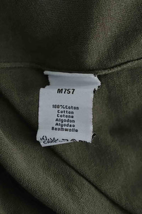 T-shirt Gerard Darel  Kaki