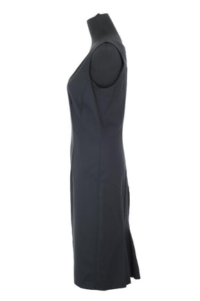 Robe Paul Smith  Noir