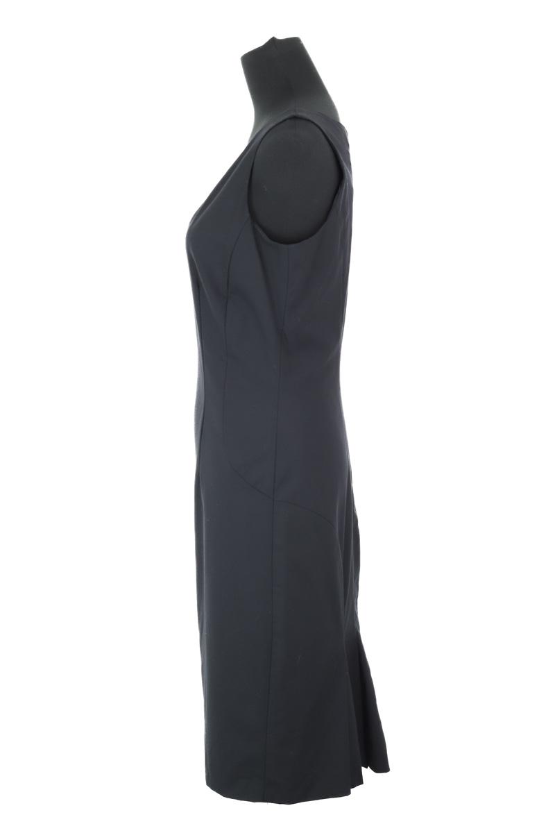 Robe Paul Smith  Noir