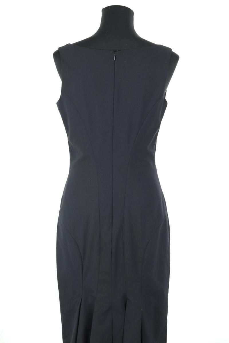 Robe Paul Smith  Noir