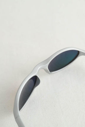 Lunettes de soleil Ray-Ban  Noir