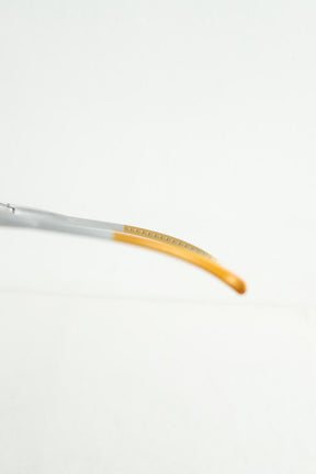 Lunettes de soleil Ray-Ban  Noir