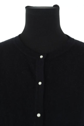 Cardigan Claudie Pierlot  Noir