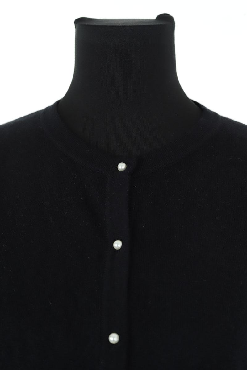 Cardigan Claudie Pierlot  Noir