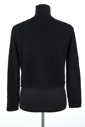 Cardigan Claudie Pierlot  Noir