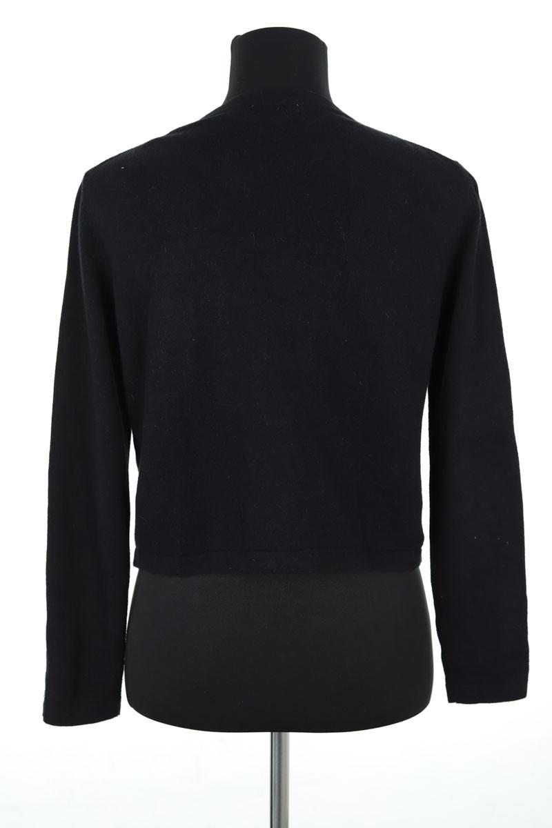 Cardigan Claudie Pierlot  Noir