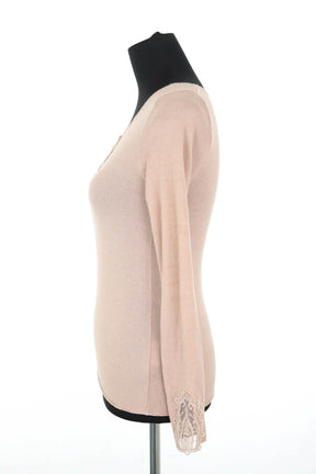Pull Max & Co  Rose