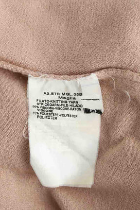 Pull Max & Co  Rose