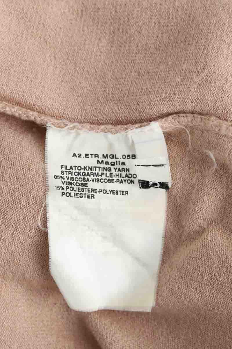 Pull Max & Co  Rose