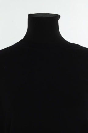 T-shirt Agolde  Noir