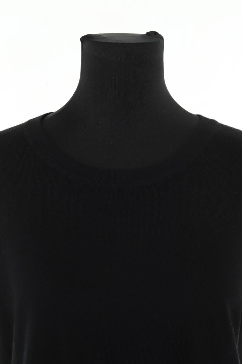 Top Paule Ka  Noir