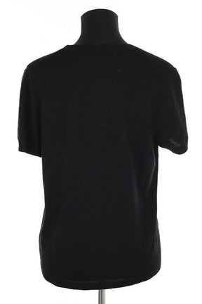 Top Paule Ka  Noir