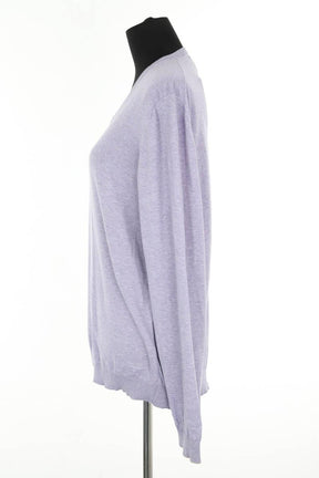 Pull Brunello Cucinelli  Violet