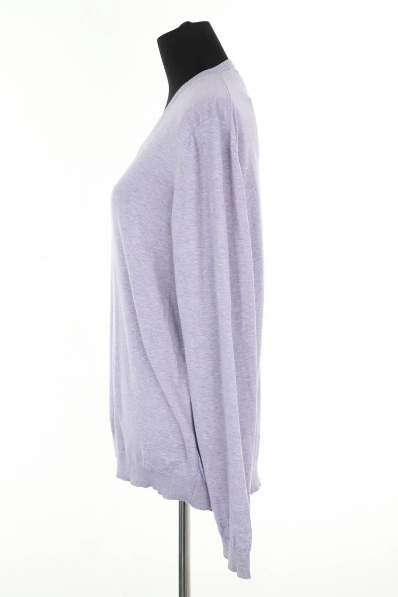 Pull Brunello Cucinelli  Violet