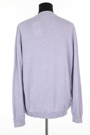 Pull Brunello Cucinelli  Violet