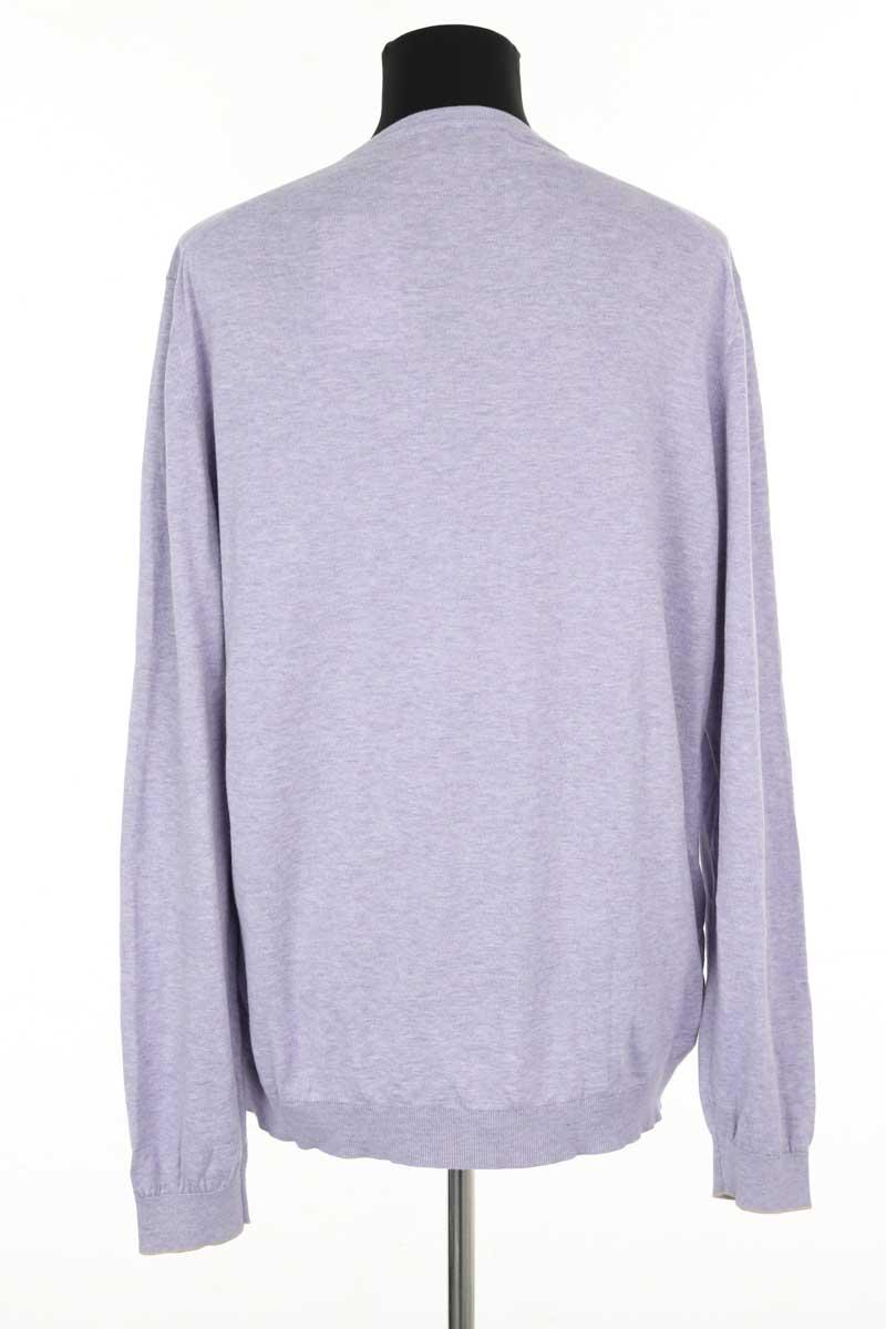 Pull Brunello Cucinelli  Violet