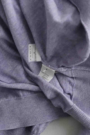 Pull Brunello Cucinelli  Violet