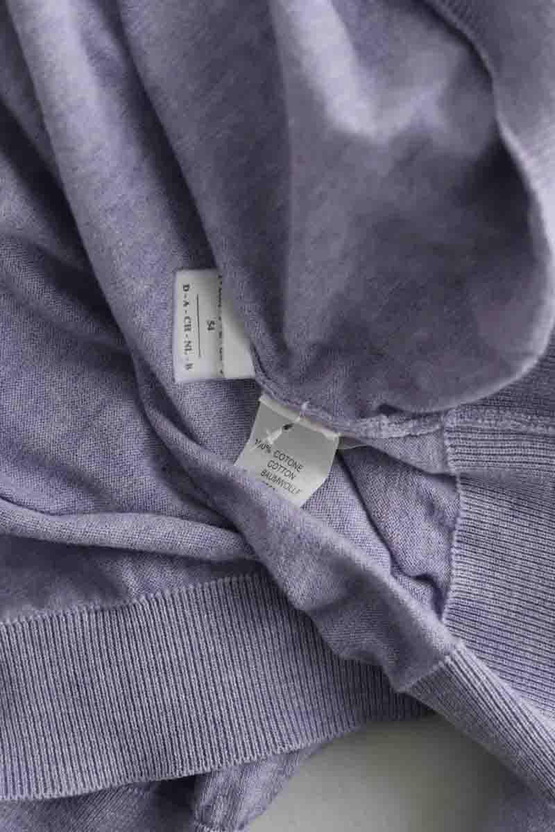 Pull Brunello Cucinelli  Violet