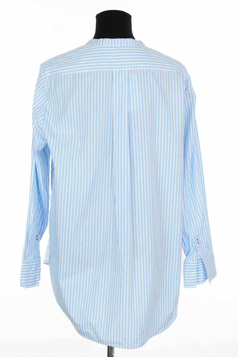 Tunique Lacoste  Bleu