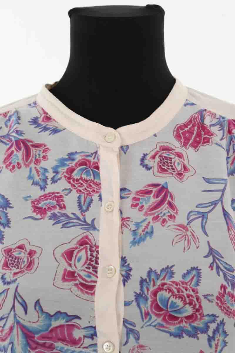 Blouse Isabel Marant Étoile  Rose