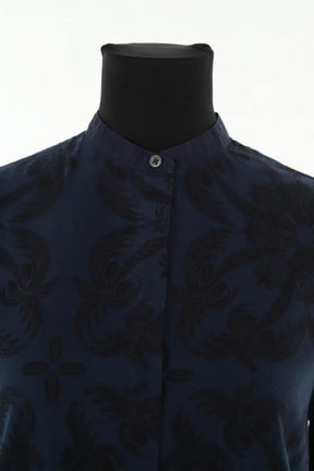 Blouse Paul Smith  Bleu