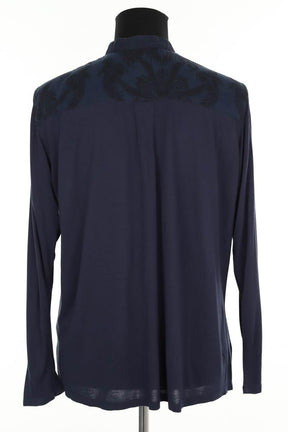 Blouse Paul Smith  Bleu