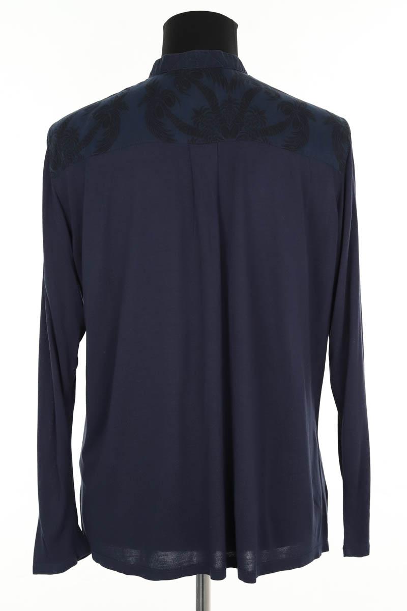 Blouse Paul Smith  Bleu