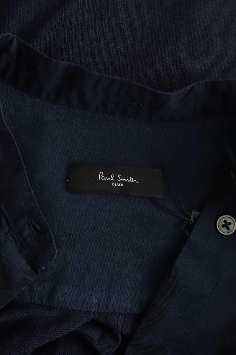 Blouse Paul Smith  Bleu