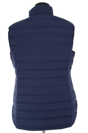 Veste Lacoste  Bleu