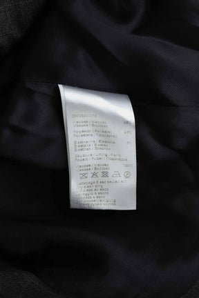 Blazer Gerard Darel  Gris