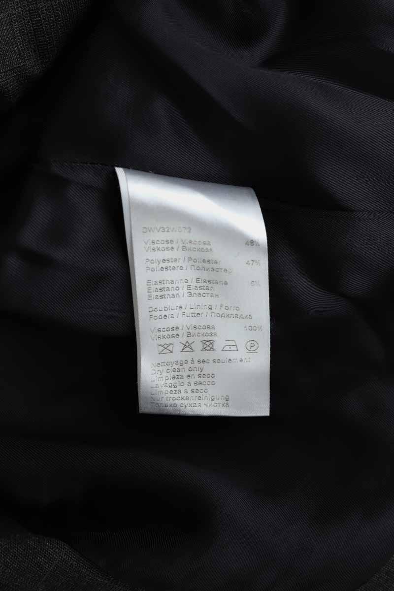 Blazer Gerard Darel  Gris