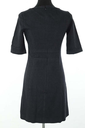 Robe Tara Jarmon  Noir