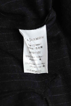 Robe Tara Jarmon  Noir