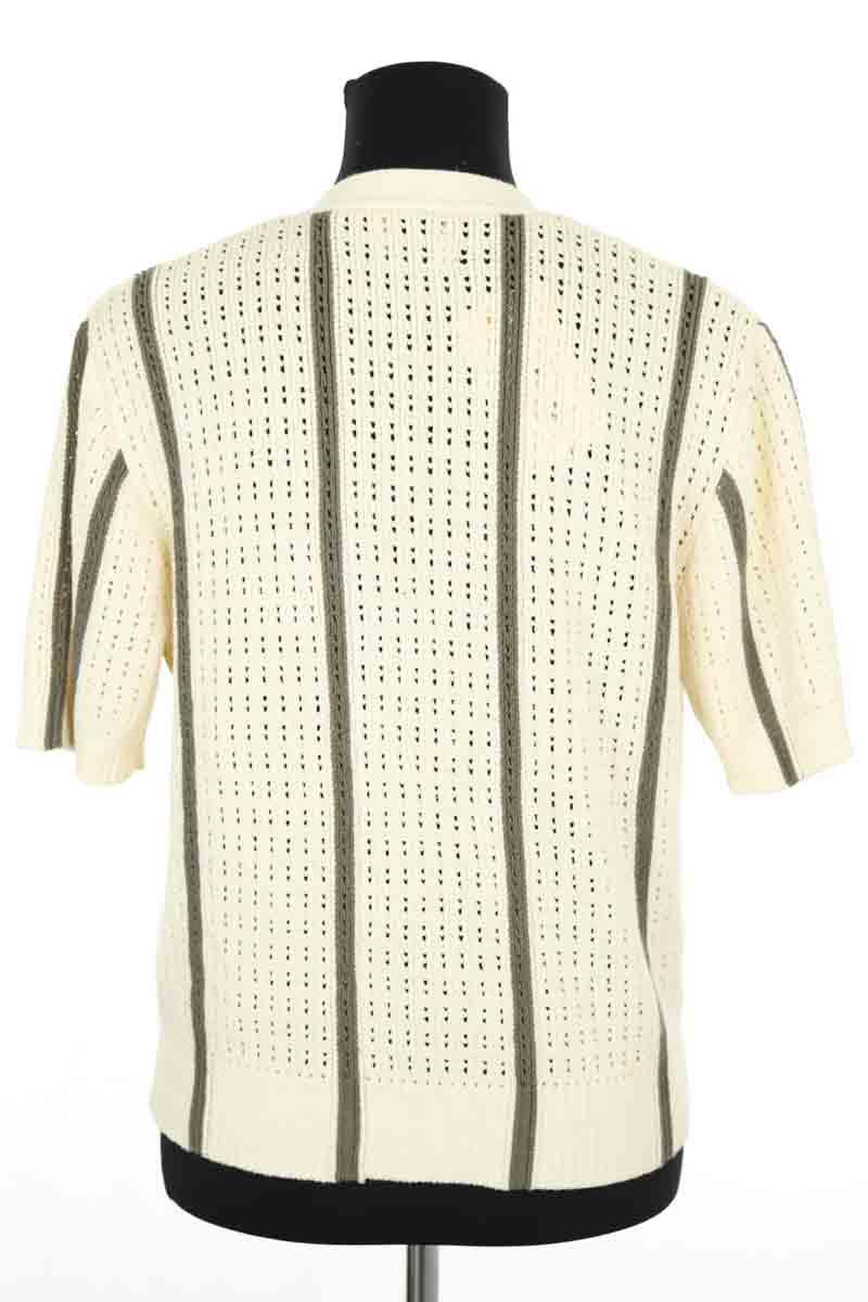 Cardigan Anine Bing  Beige