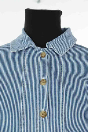 Veste Sézane  Bleu