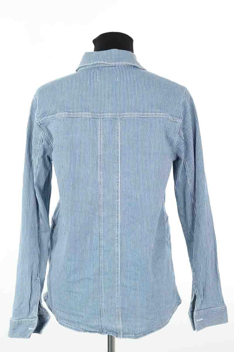Veste Sézane  Bleu