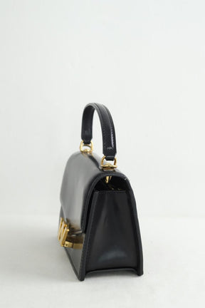 Mini sac Alexander Wang  Noir