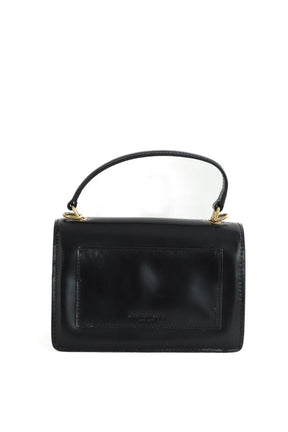 Mini sac Alexander Wang  Noir