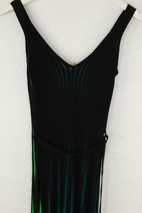 Robe Kenzo  Multicolore