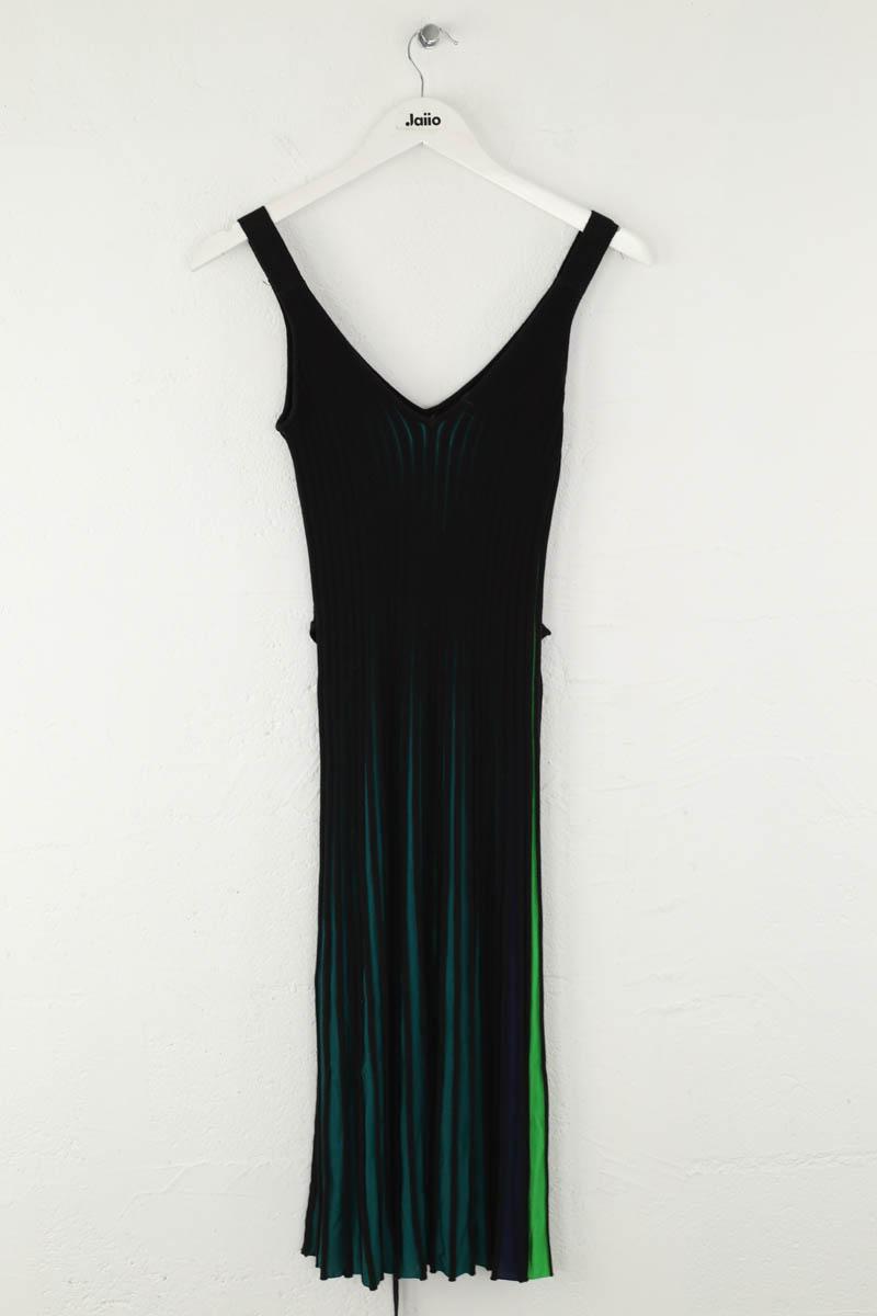 Robe Kenzo  Multicolore